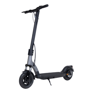 Original kick scooters 36V 10AH Chinese Lithium battery removable  10 inch air tyre 350w Motor 25KM/h  foldable electric Scooter