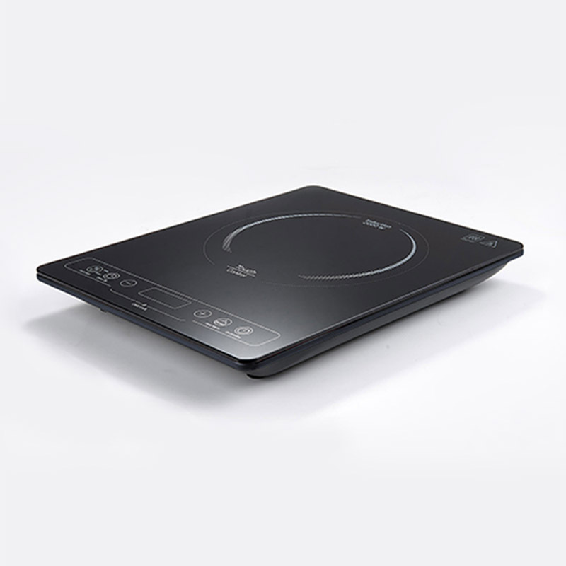 Induction cooker Induction hot plate Electric stove , induction stove ,infrared cooker