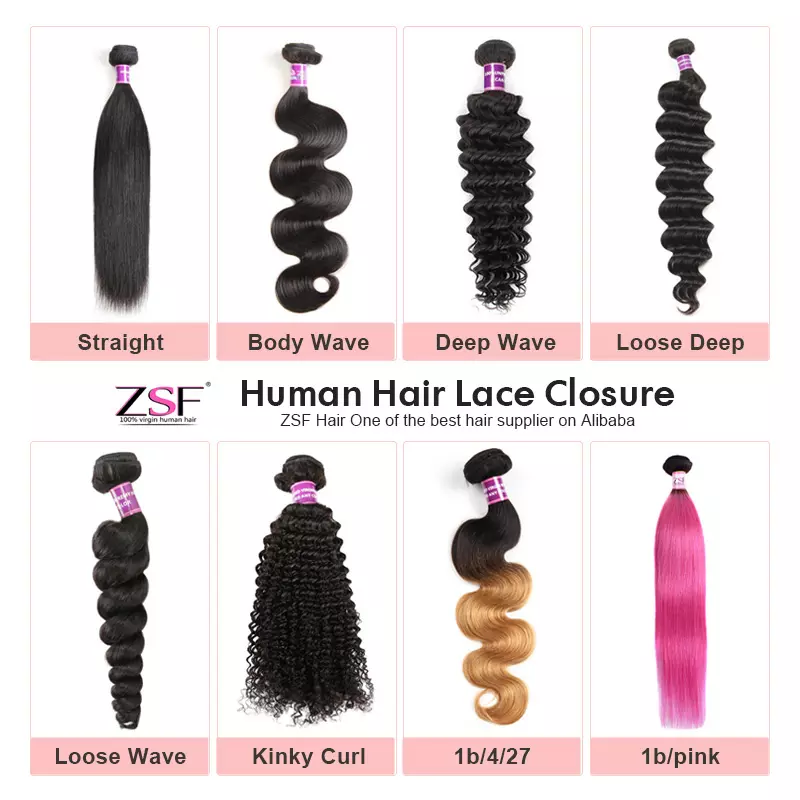 Wholesale Vendor Cambodian Human Natural Cuticle Aligned Hair Straight Brazilian Raw Virgin Human Hair Weaves Bundle