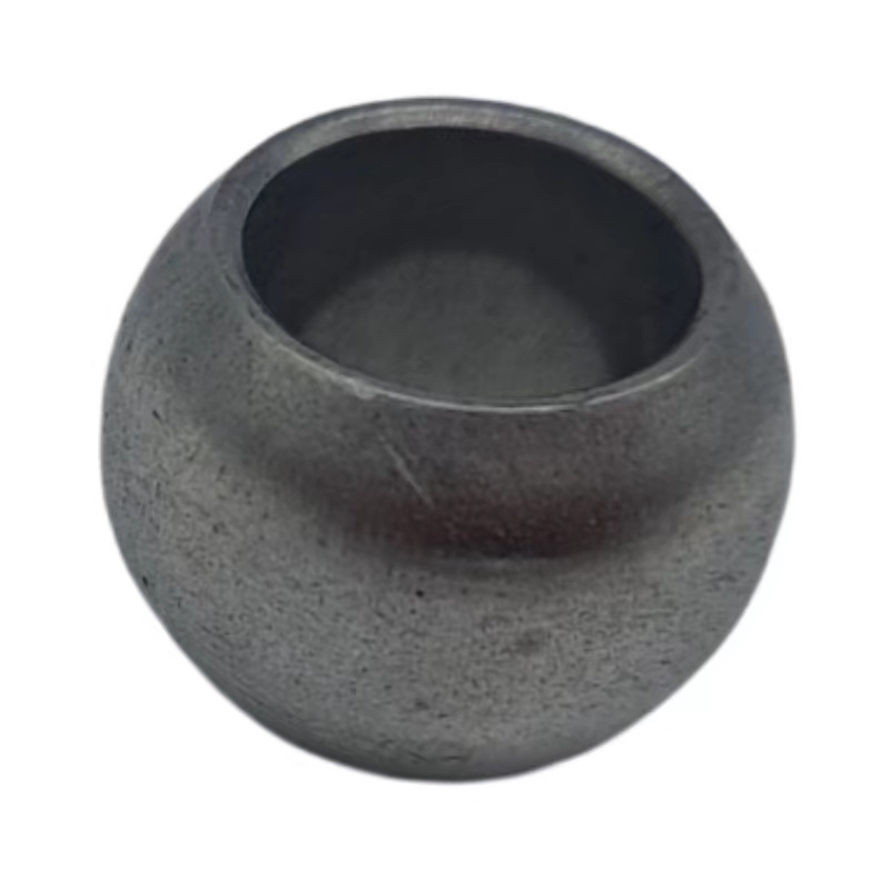 16*10*11 fan motor bush oil sintered iron bushing