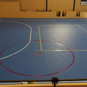 Sport court flooring roller skate equipment skating tiles