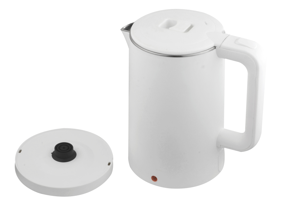 High class   patented electric kettle  1.8L kettle electric jug factory supply