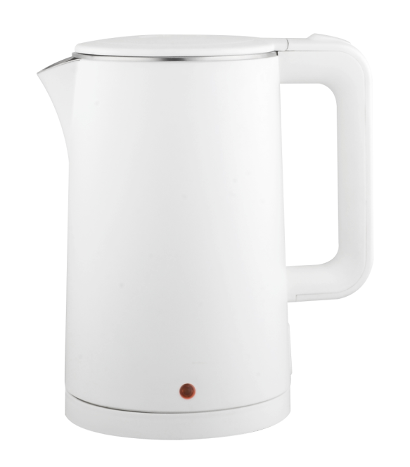 High class   patented electric kettle  1.8L kettle electric jug factory supply