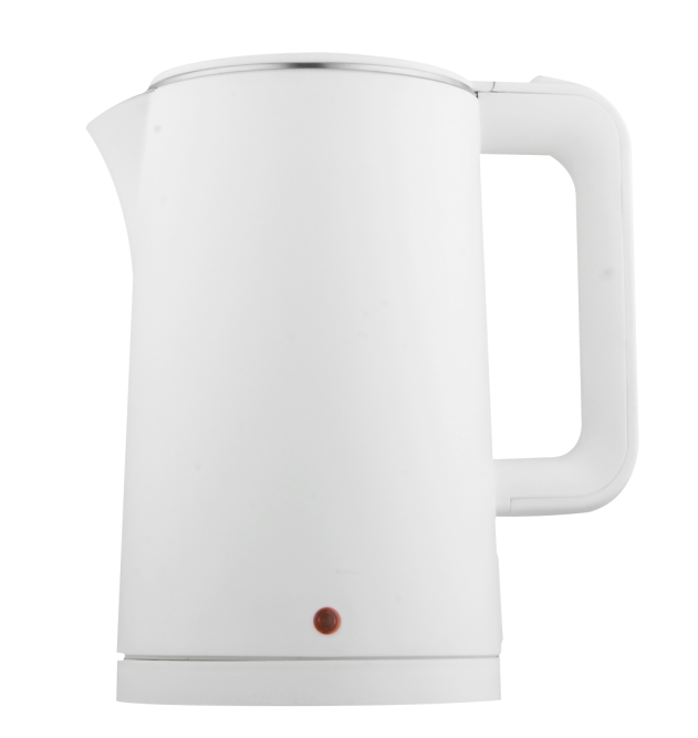 High class   patented electric kettle  1.8L kettle electric jug factory supply