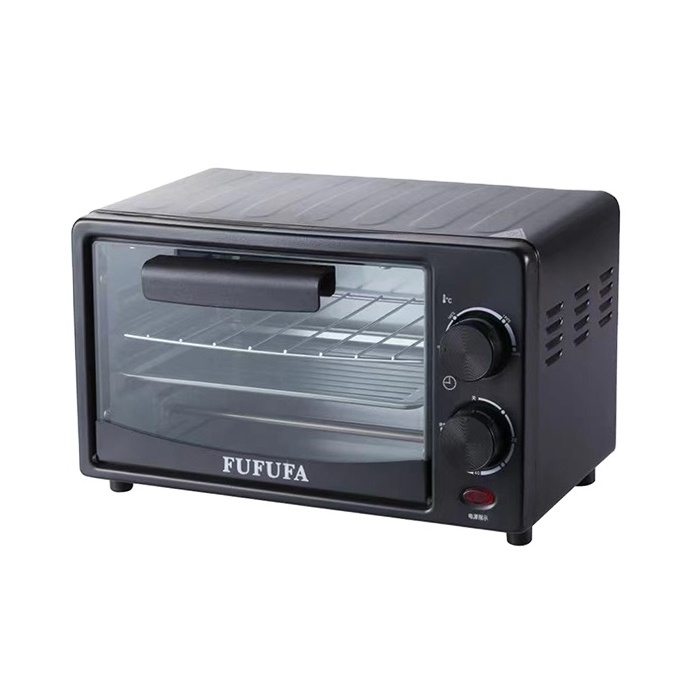 7l 12l toaster oven stainless steel mini electric oven home pizza baking oven electric for bakery