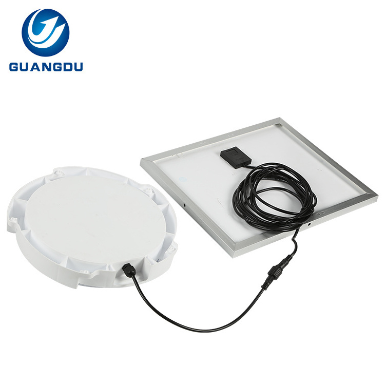 New design office flat recessed smd 2835 80w 100w 200w ultra thin ceiling led panel light