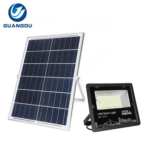 Wholesale Housing Projectors Explosion Proof Ip65 Waterproof 50w 75w 100w 150w 200w 300w Outdoor Solar Flood Light