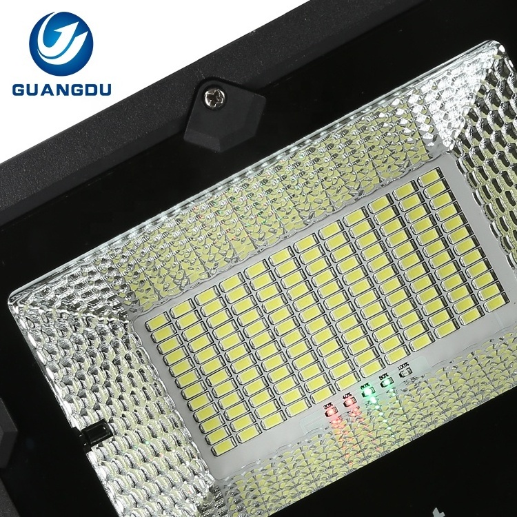 Wholesale Housing Projectors Explosion Proof Ip65 Waterproof 50w 75w 100w 150w 200w 300w Outdoor Solar Flood Light