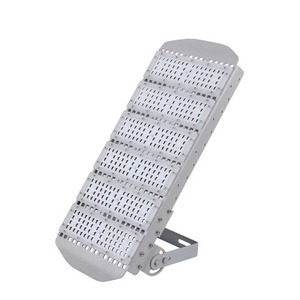 Modern Design 5 Years Warranty Outdoor Ip67 Waterproof Tunnel Lamp 50w 100w 150w 200w 250w 300w Led Tunnel Light