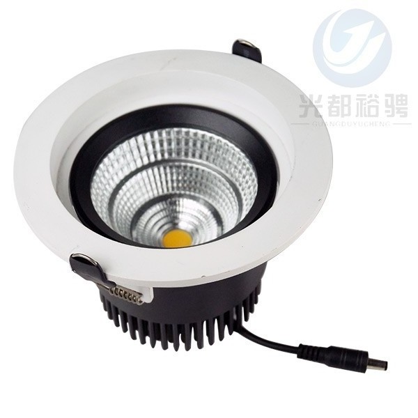 New Designed CE RoHS Approved 25W Waterproof IP20 LED Ceiling Light