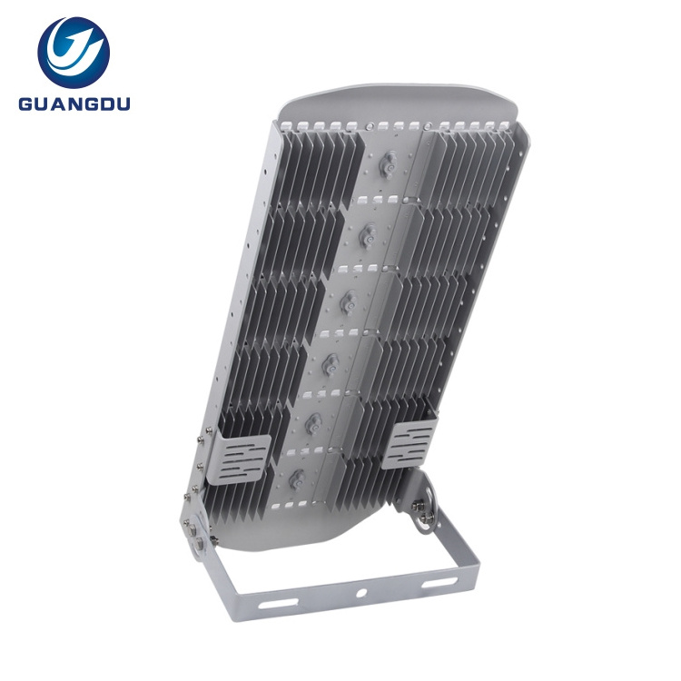 Modern Design 5 Years Warranty Outdoor Ip67 Waterproof Tunnel Lamp 50w 100w 150w 200w 250w 300w Led Tunnel Light