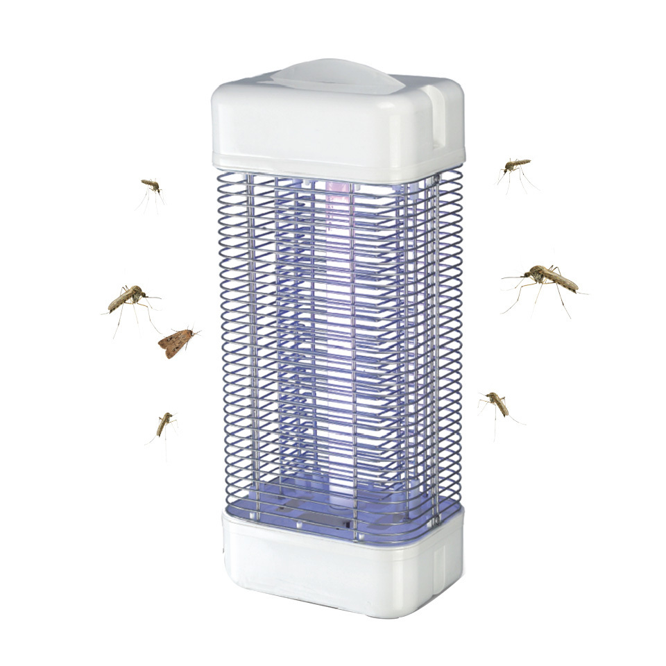 GLEECON Factory Direct JUMBO Mosquito Killer Effective Electric Insect Killer Indoor Fly Mosquito Moths Killing Machine