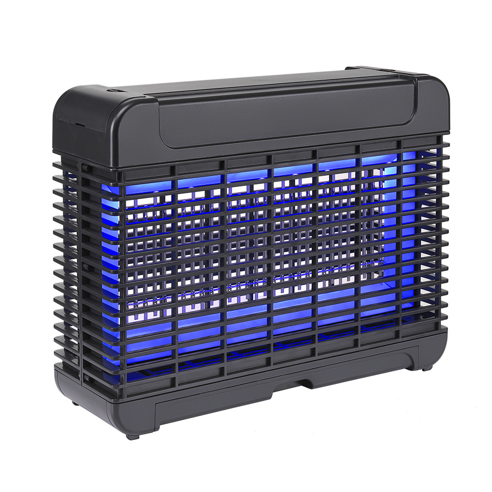 ODM OEM Wholesale Electric Bug Zapper Mosquitoes Moskito Killers Lamp Anti Fruit Flies Fly Trap Pest Control Indoor Machine