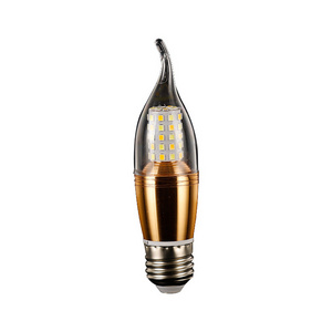 Hot Sale High Quality Retro Filament Incandescent Light Bulb Incandescent Light Lamp Bulb Fixtures Glass LED Edison Bulb