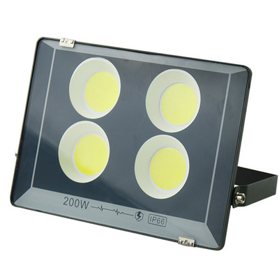 30W 50W 80W 100W 150W 200W 1000w marine 300w 50w flood light led