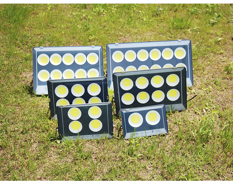 30W 50W 80W 100W 150W 200W 1000w marine 300w 50w flood light led