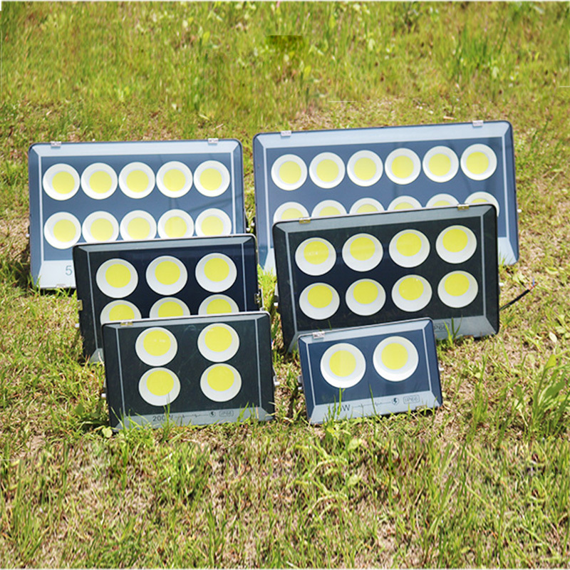 30W 50W 80W 100W 150W 200W 1000w marine 300w 50w flood light led