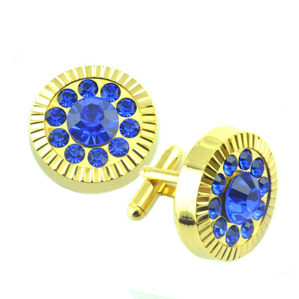 Cufflink Manufacturer Supplier Customised Logo Metal Cuff Links Men Cufflinks And Tie Clips