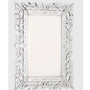 hot sale handmade design framed silver venetian dressing mirror decorative wall mirror wall decor