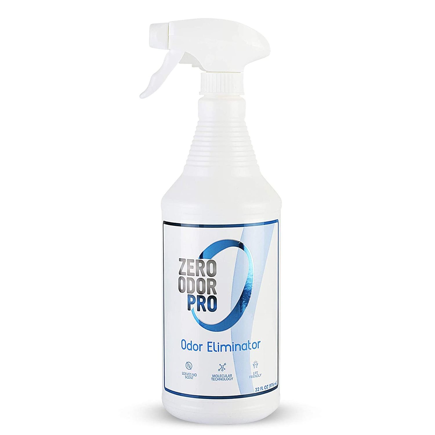 room air freshener spray deodorizer odor eliminator air purifier odor eliminator for strong odor shoes