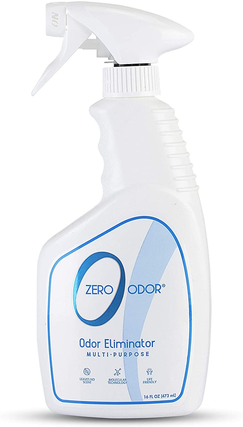 room air freshener spray deodorizer odor eliminator air purifier odor eliminator for strong odor shoes