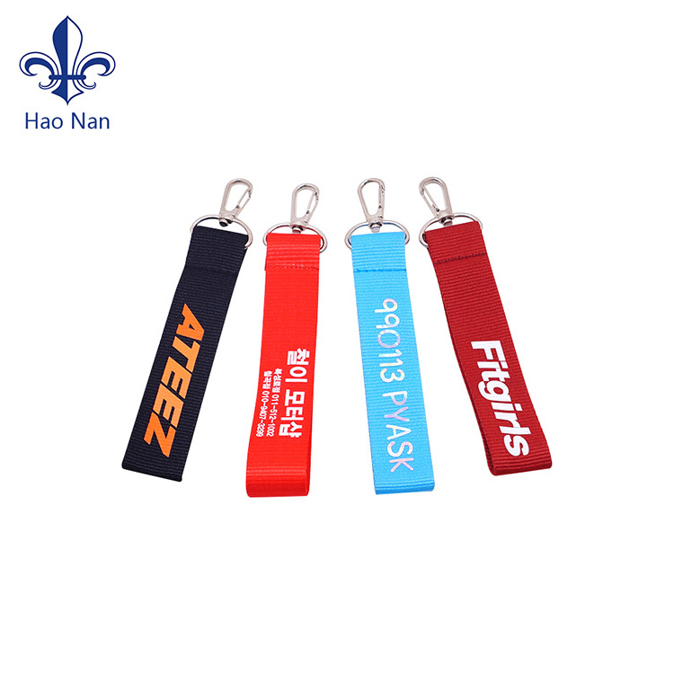 designers sneaker leather cute key chain accessories lighter custom logo lanyard initial strap keychain self defence keychain