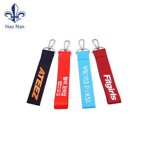 designers sneaker leather cute key chain accessories lighter custom logo lanyard initial strap keychain self defence keychain