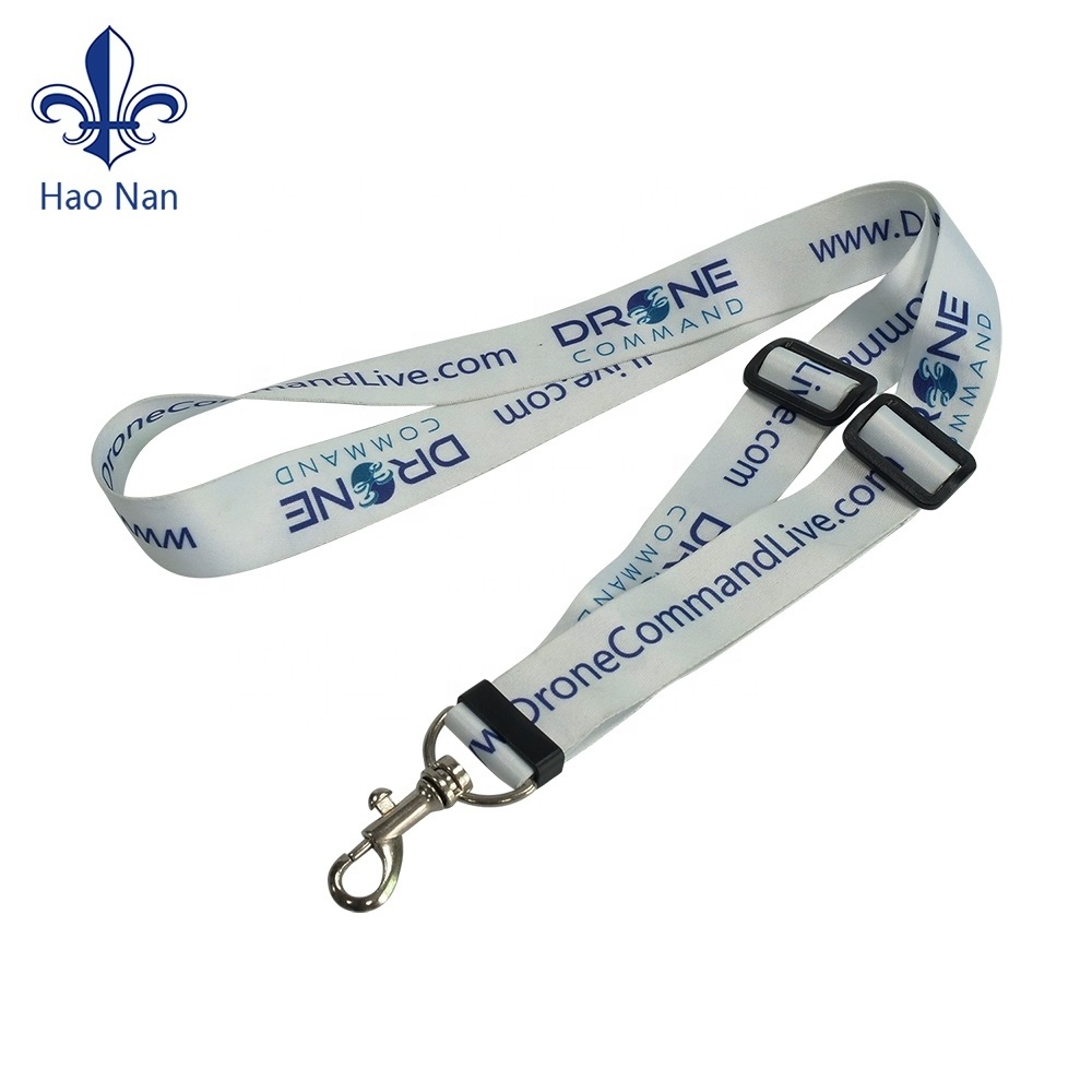 key holder silk cute tool accessories plain stylish designer strap lanyards breakaway clip custom lanyards for keys