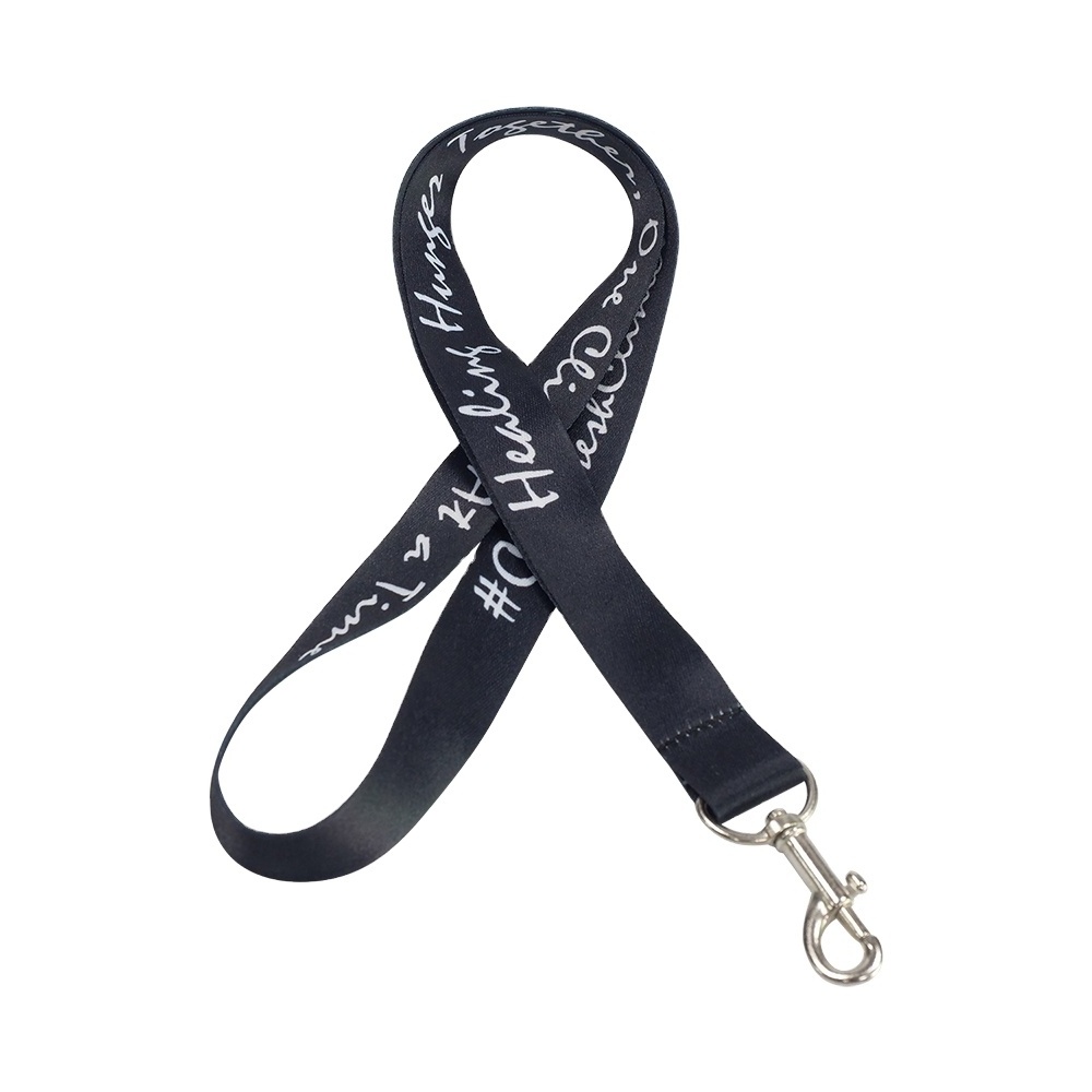 key holder silk cute tool accessories plain stylish designer strap lanyards breakaway clip custom lanyards for keys