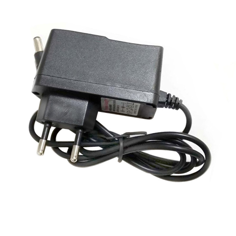 Source factory 5V  8.4V 10V lithium battery charger 18650 battery charger polymer battery pack  charger for  Handheld megaphone