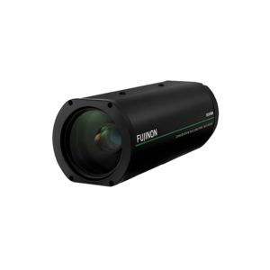 FUJIFILM SX801 SX800 2MP Network Bullet Camera with 20-800mm Motorized zoom lens for PTZ cameras