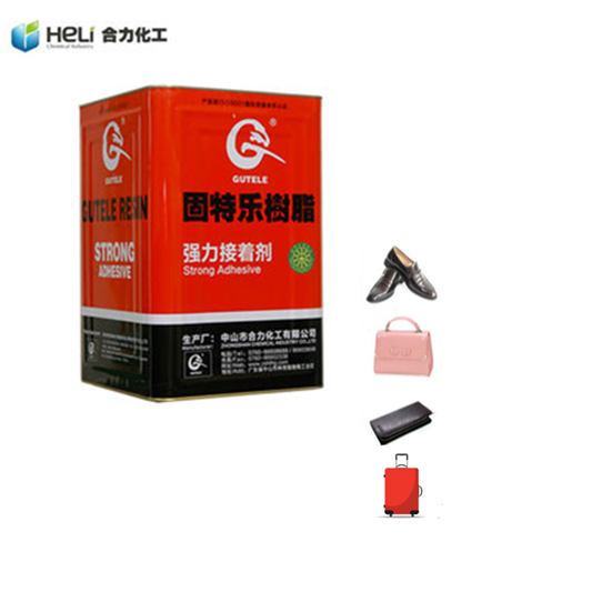 Shoe bonding glues aging resistance CR grafted adhesive neoprene graft glue for cotton cloth slippers and sandals