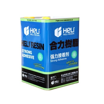 Well use slime pvc rubber glue for pipe and  insulation