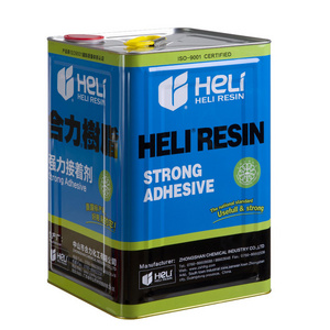 strong bonding effect neoprene adhesive polychloroprene adhesive chlorprene rubber cr adhesive glue