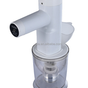 kitchen electronics food makers HJ-01SD Food processor home use dough maker sweet ball maker