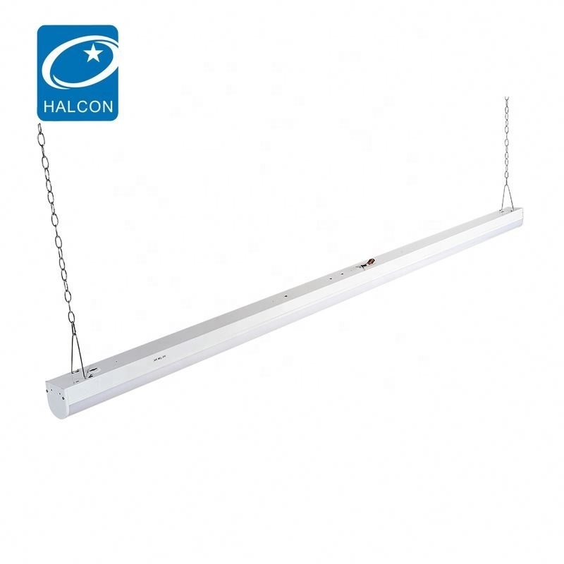 OEM ODM With Emergency Kits 18 24 36 42 68 watt Led Batten Lighting