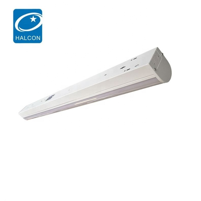 OEM ODM With Emergency Kits 18 24 36 42 68 watt Led Batten Lighting