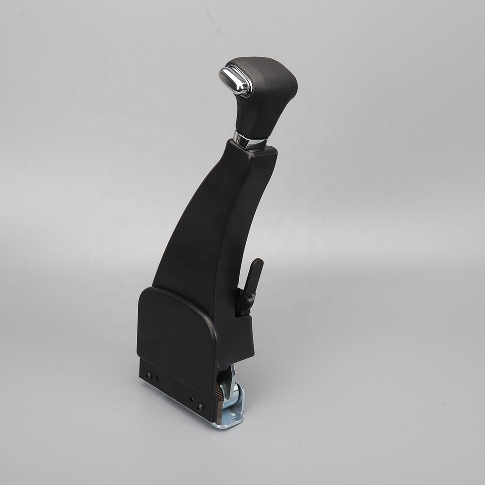 portable car auto push pull hand controls for disabled H1-5