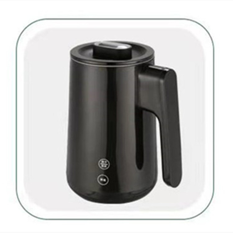 Wholesale Customization High Capacity Low Noise Fast Heat Keep Warm Function Adjustable Temperature Electric Kettle