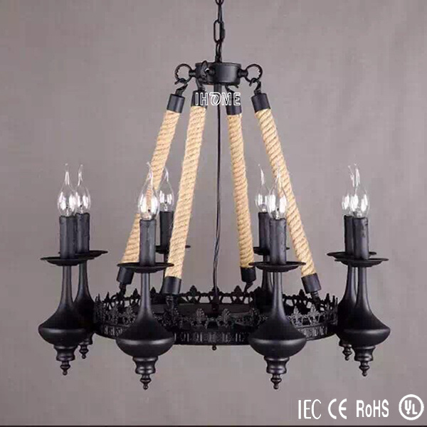 Modern Golden Sputnik Chandelier Lighting ,Satellite Lamp wholesale