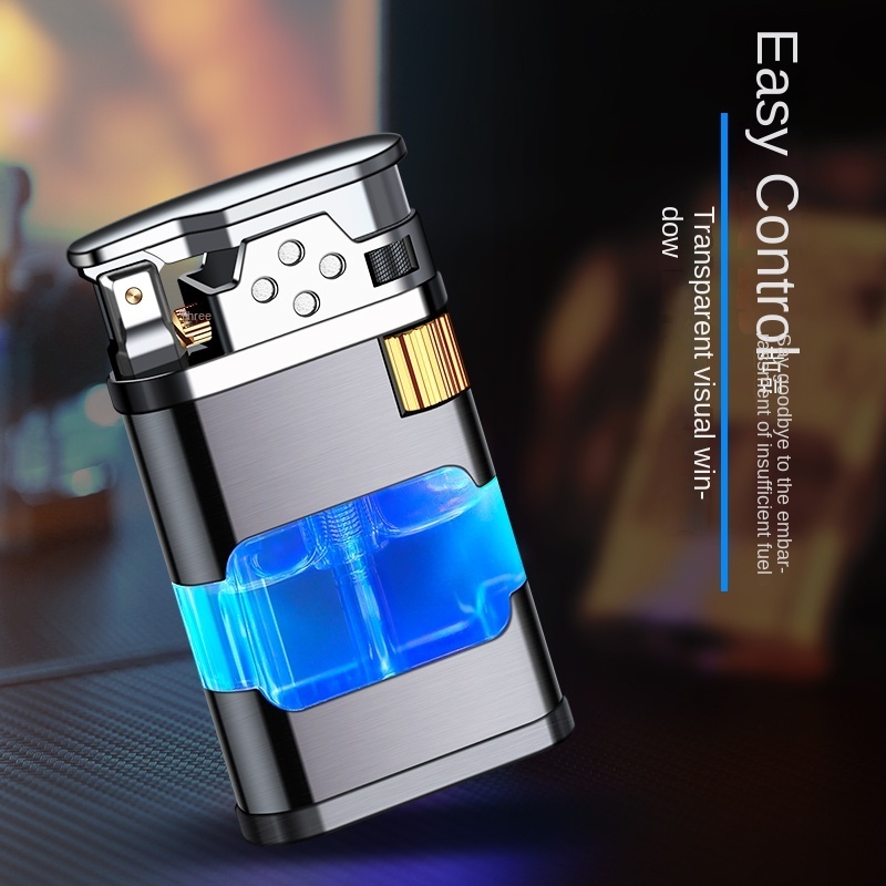 Hot selling cheap custom unique supplier torch lighters wholesale