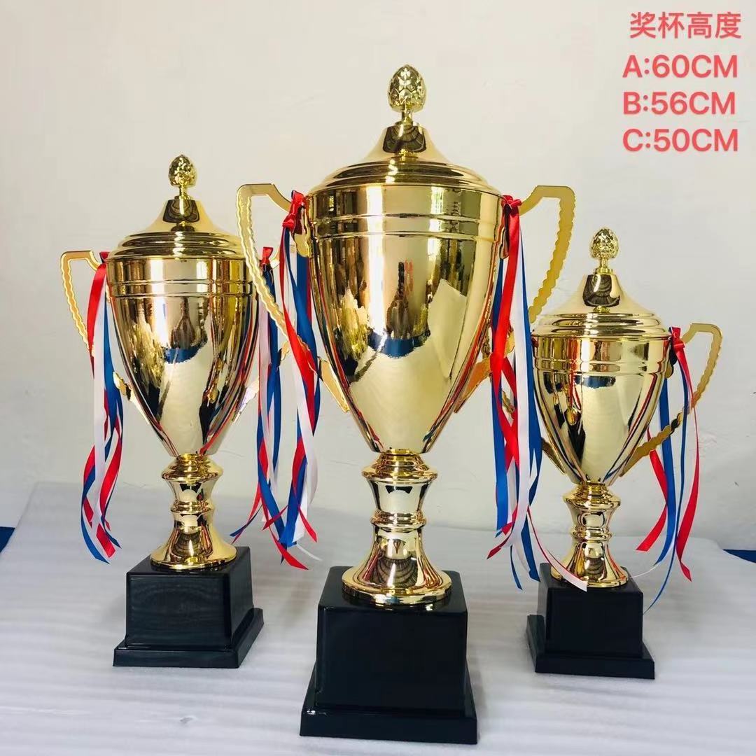 Crystal Diamond Glass Resin Acrylic Shield Trophies Blank Award 30 Years Woman Cricket Round Custom Glass Plastic Acrylic Trophy