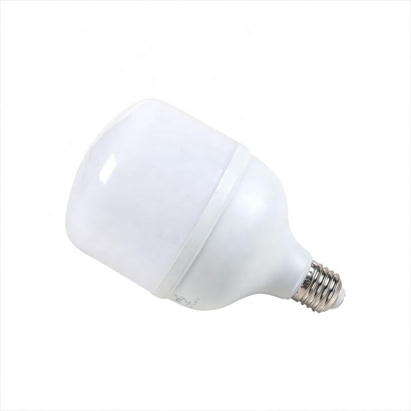 B22 Led Bulb Manufacturer No Flicker E27 100Lm Made In China Light Bulb