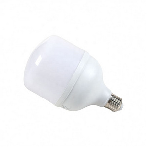 B22 Led Bulb Manufacturer No Flicker E27 100Lm Made In China Light Bulb