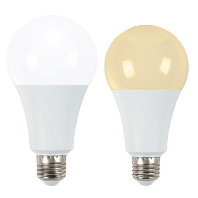 new model led lamp  5w 7w 9w 12w 15w 18w  22w  light bulb b22  led bulbs e27 led bulb energy conservation factory price cheap