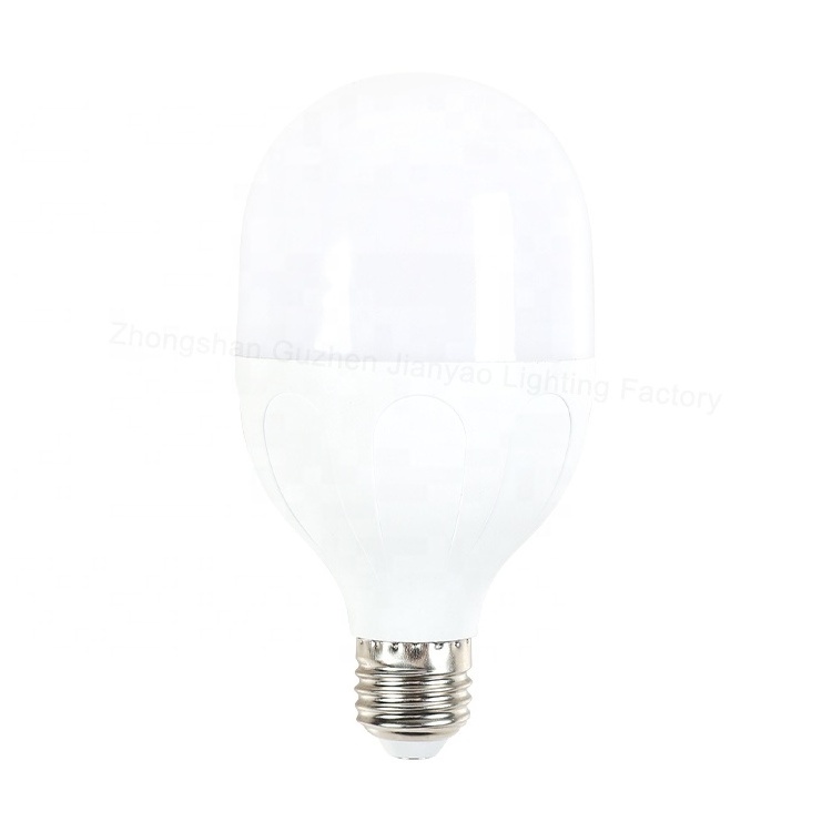 Manufacturer Best Selling Energy Saving Indoor Lighting E27 B22 Skd Led Bulb