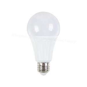 Wholesale E27 3W 5W 7W 9W 12W 15W 18W 25W Watt Energy-Saving Led Bulb Light