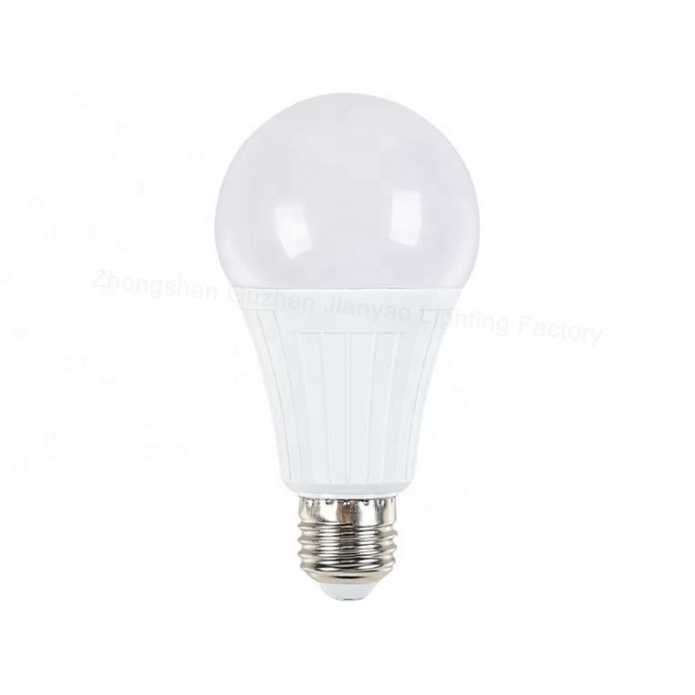 Led Lighting Bulb 3W 5W 7W 9W 12W 15W 18W 25W Bulbs Replacement Energy Saving Lamps Daylight Led Bulb