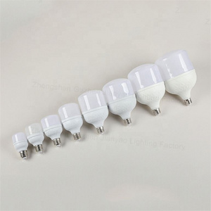 E27 B22 Led Lamp Aluminum 10000K Warm Cool White Spotlight Replace Halogen Light Led Bulb