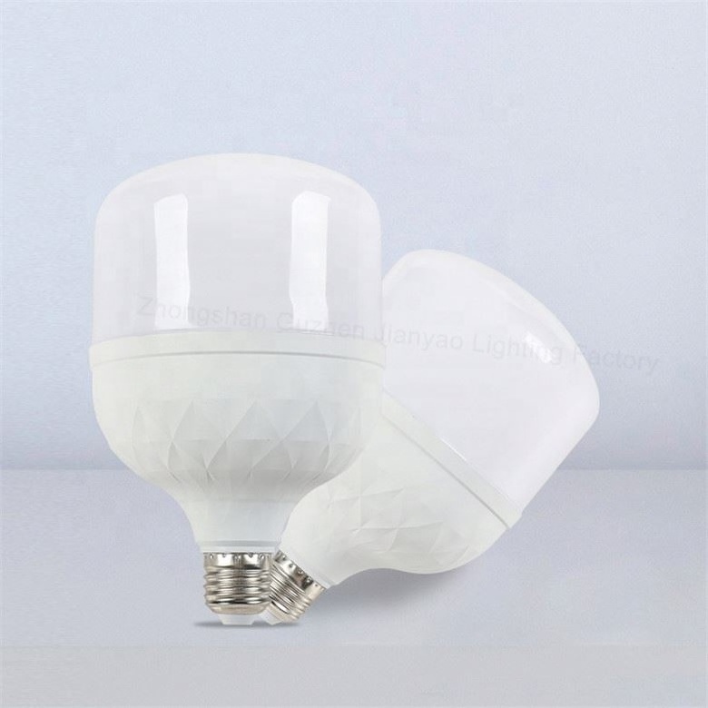 Good Quality 85-220V Led Chip Module Led Bulb Aluminum Led Light Source Bulb For Led Light